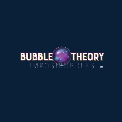Bubble Theory