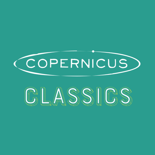 Copernicus Classics