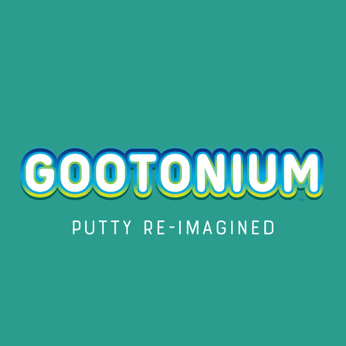 Gootonium