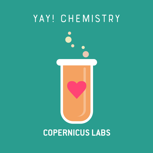 Copernicus Labs