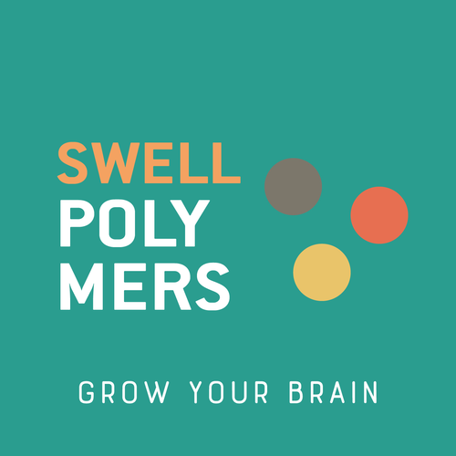 Swell Polymers