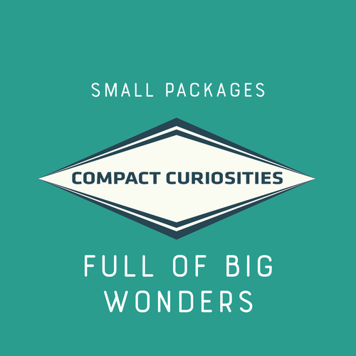 Compact Curiosities