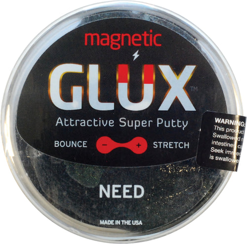 megaGLUX magnetic