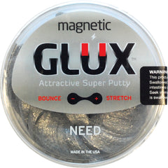 megaGLUX magnetic