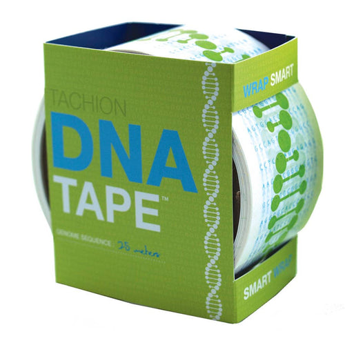 DNA TAPE